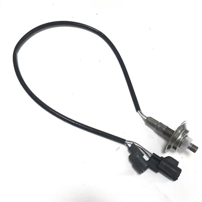 New Arrival Original Quality L33E-18-8G1 Oxygen Sensor For Japanese Car CX7 L33E-18-8G1