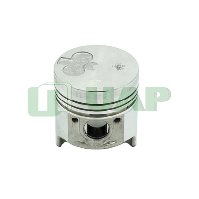 Available Auto Parts L N LN40 PISTON ENGINE For TOYOTA OEM No.13101-54020 13101-54021 90MM