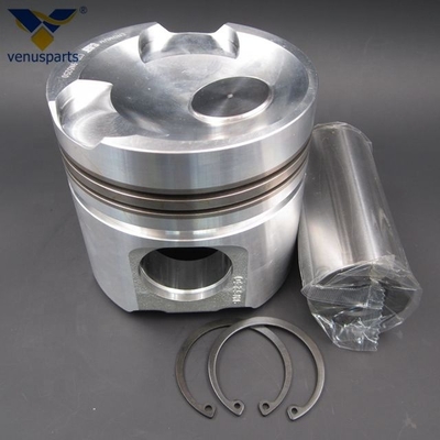 Factory for Excavator 3304 Diesel Engine 3306 Piston 9N5250
