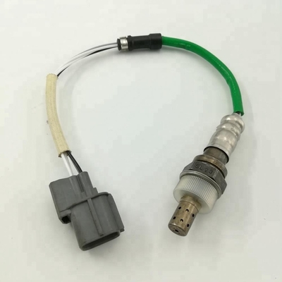 GENUINE Hot-selling PAT Auto Oxygen Sensor KBA16693 Fits For European Car OEM Size