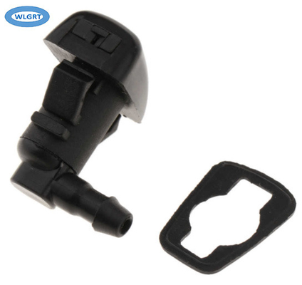 WLGRT High Quality Auto Gasket Beak For Ford Fusion Lincoln MKZ New OEM 8e5z17603a Standard